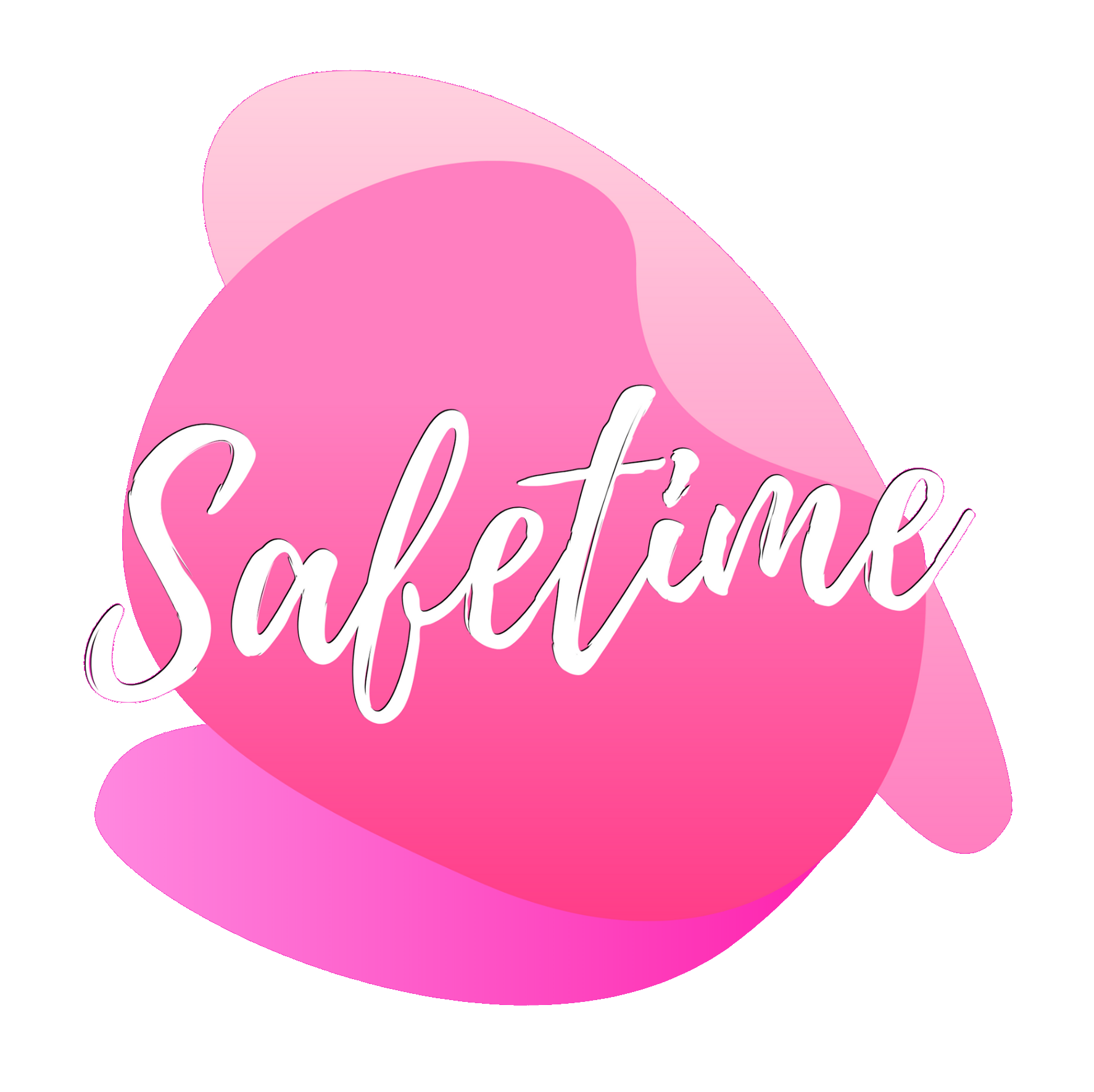 Safetime